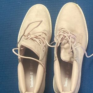 Women’s Timberland Boots